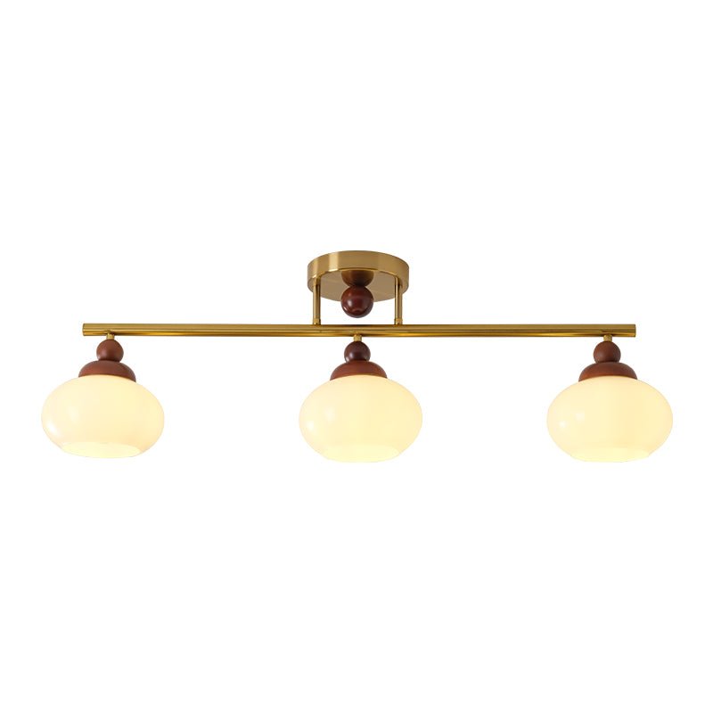 orbis-quartet-ceiling-lamp-anzaz--9