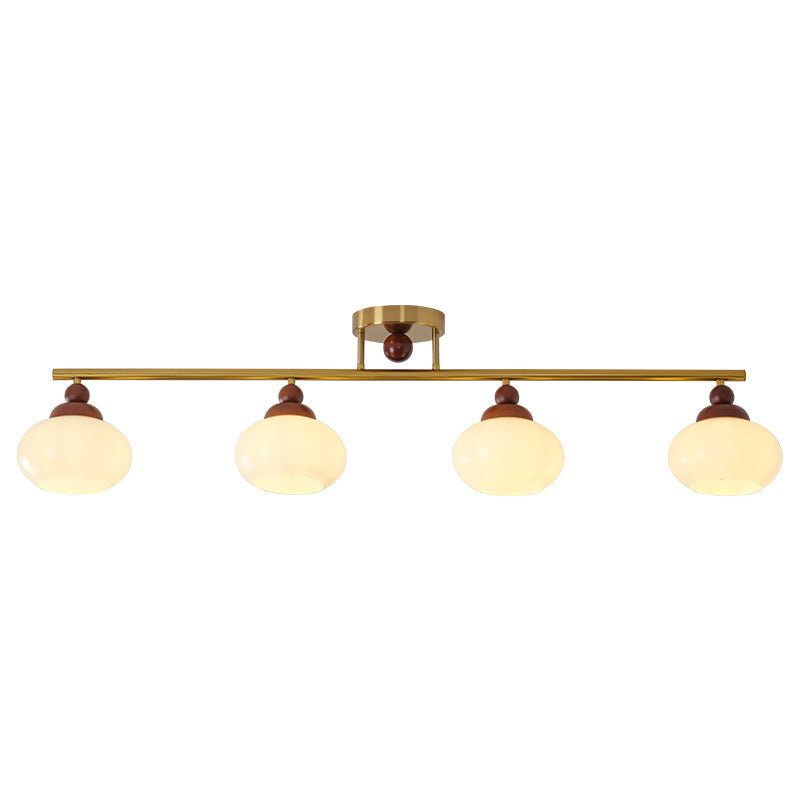 orbis-quartet-ceiling-lamp-anzaz--10
