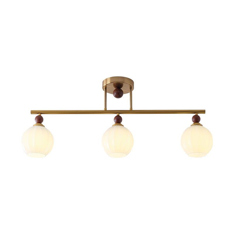 orbis-quartet-ceiling-lamp-anzaz--11