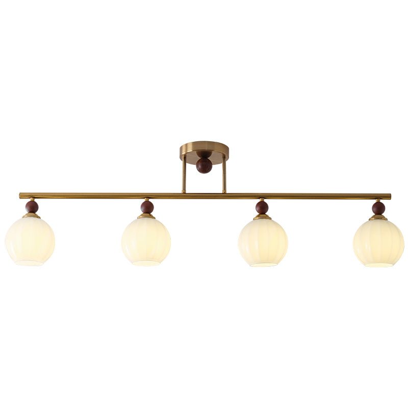 orbis-quartet-ceiling-lamp-anzaz--12
