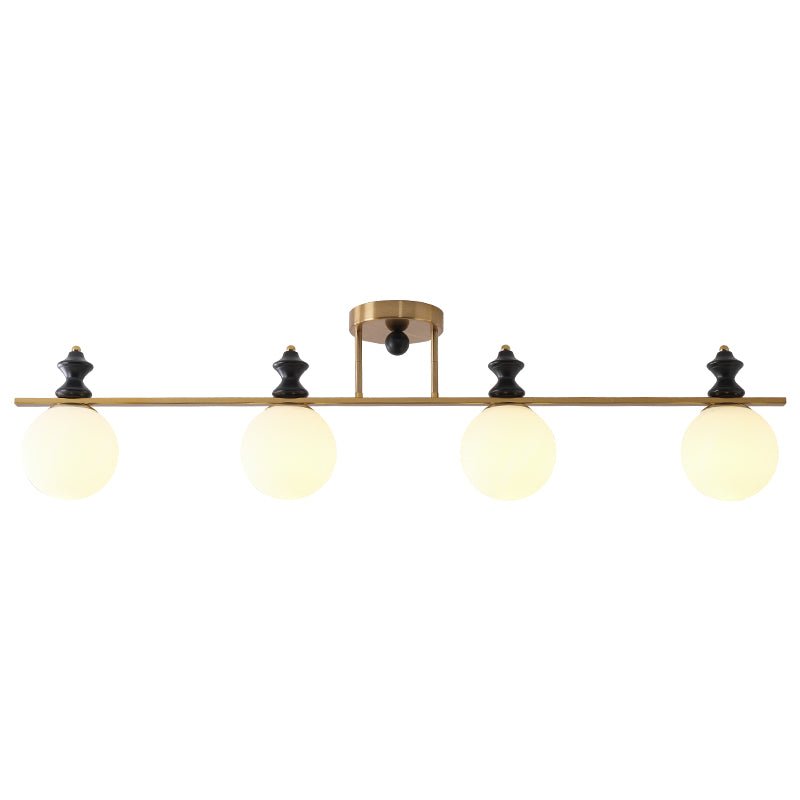 orbis-quartet-ceiling-lamp-anzaz--13