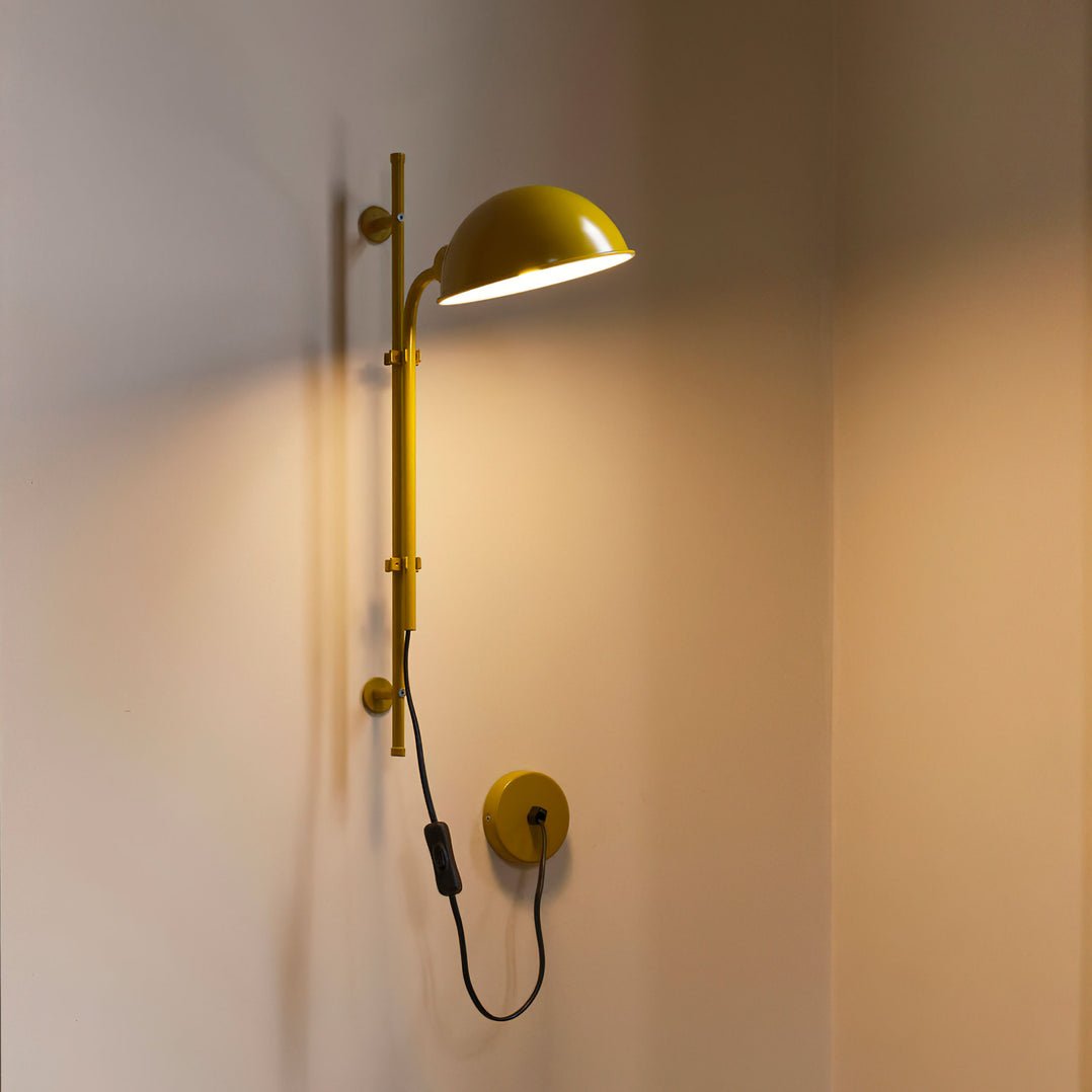 orbis-wall-lamp-anzaz-Moss green-2