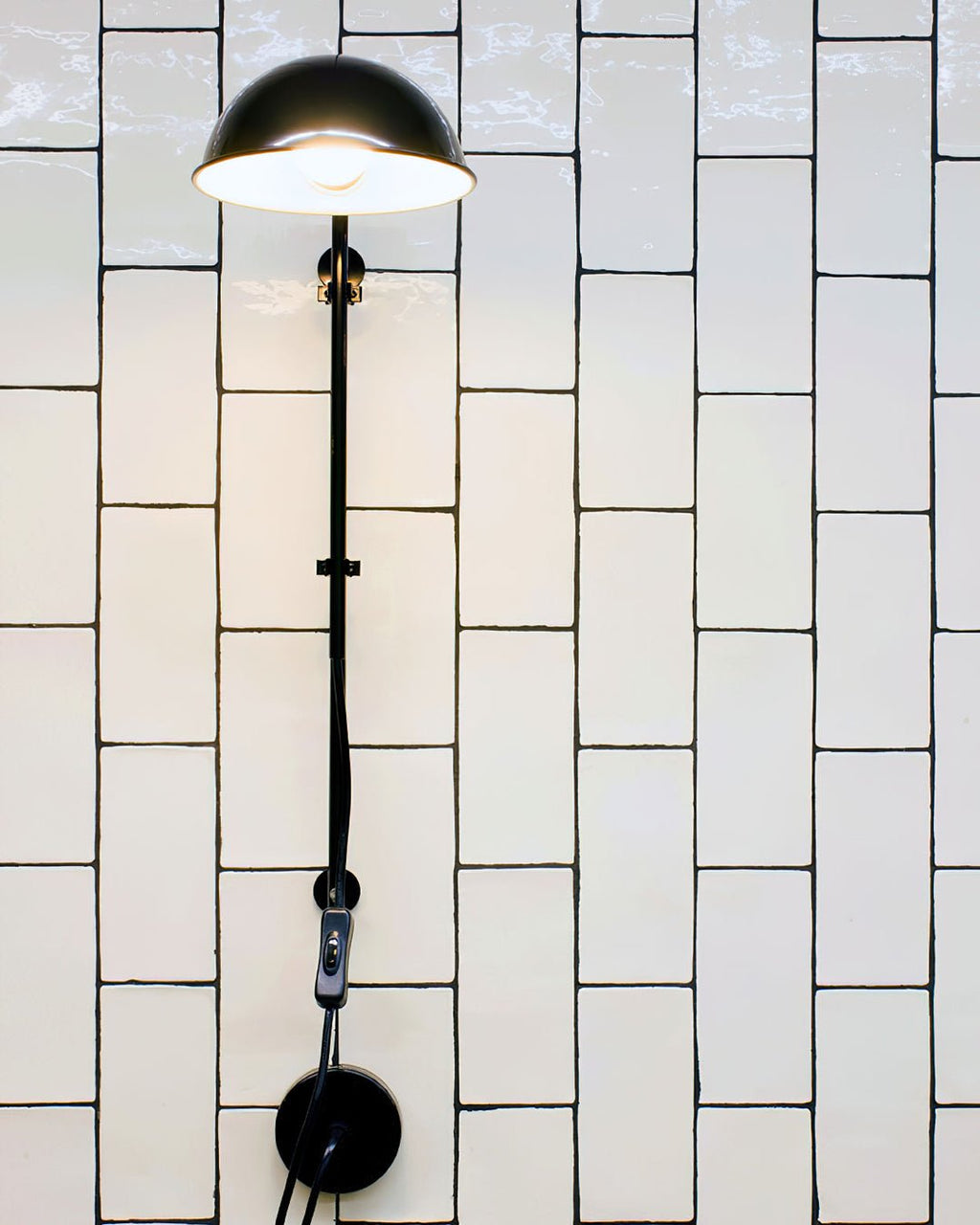 orbis-wall-lamp-anzaz-White-6
