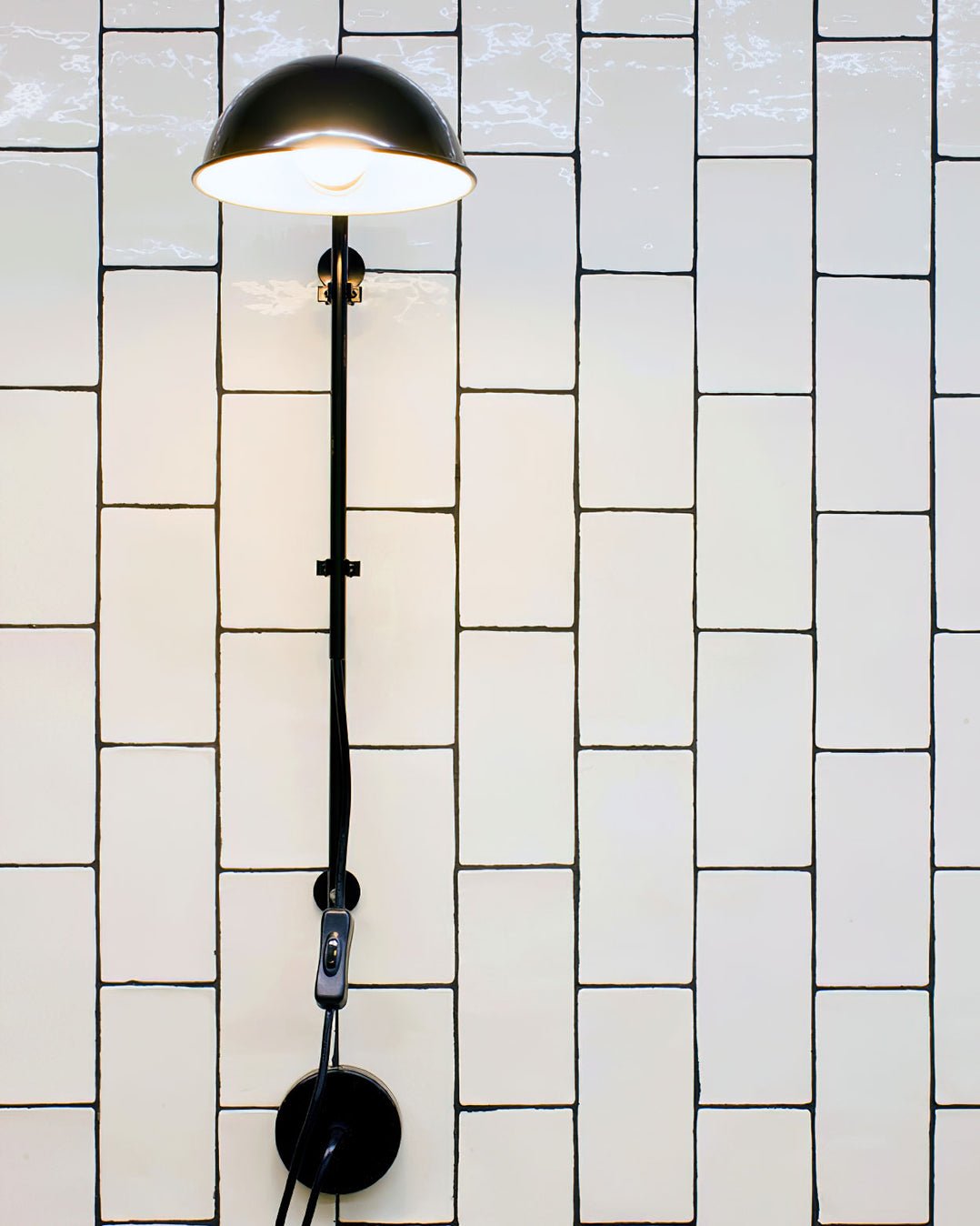 orbis-wall-lamp-anzaz-White-6
