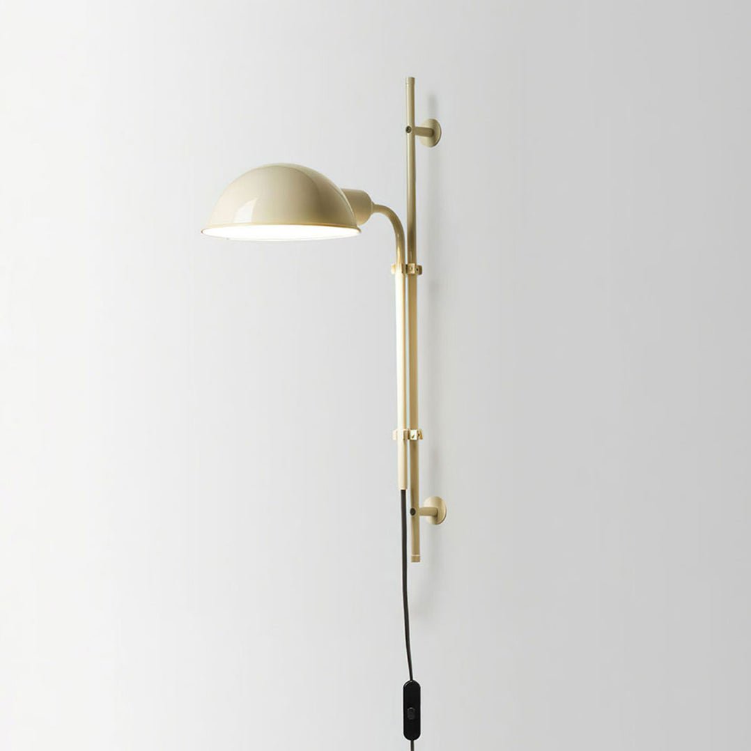 orbis-wall-lamp-anzaz-White-8