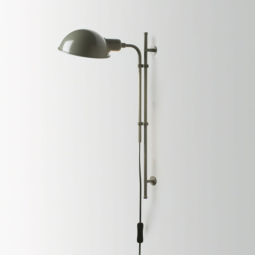 orbis-wall-lamp-anzaz-Black-9