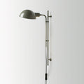 orbis-wall-lamp-anzaz-Black-9