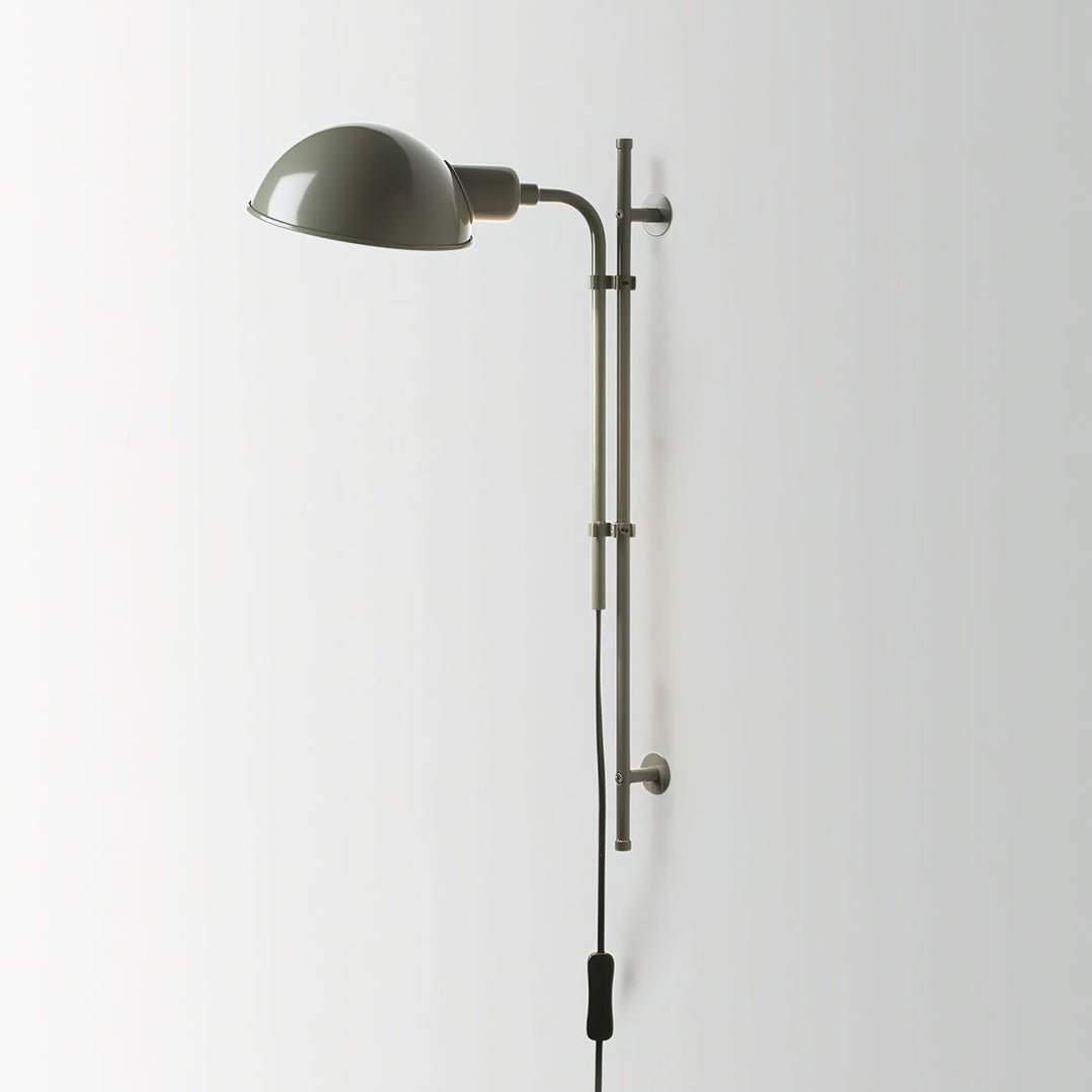 orbis-wall-lamp-anzaz-Black-9