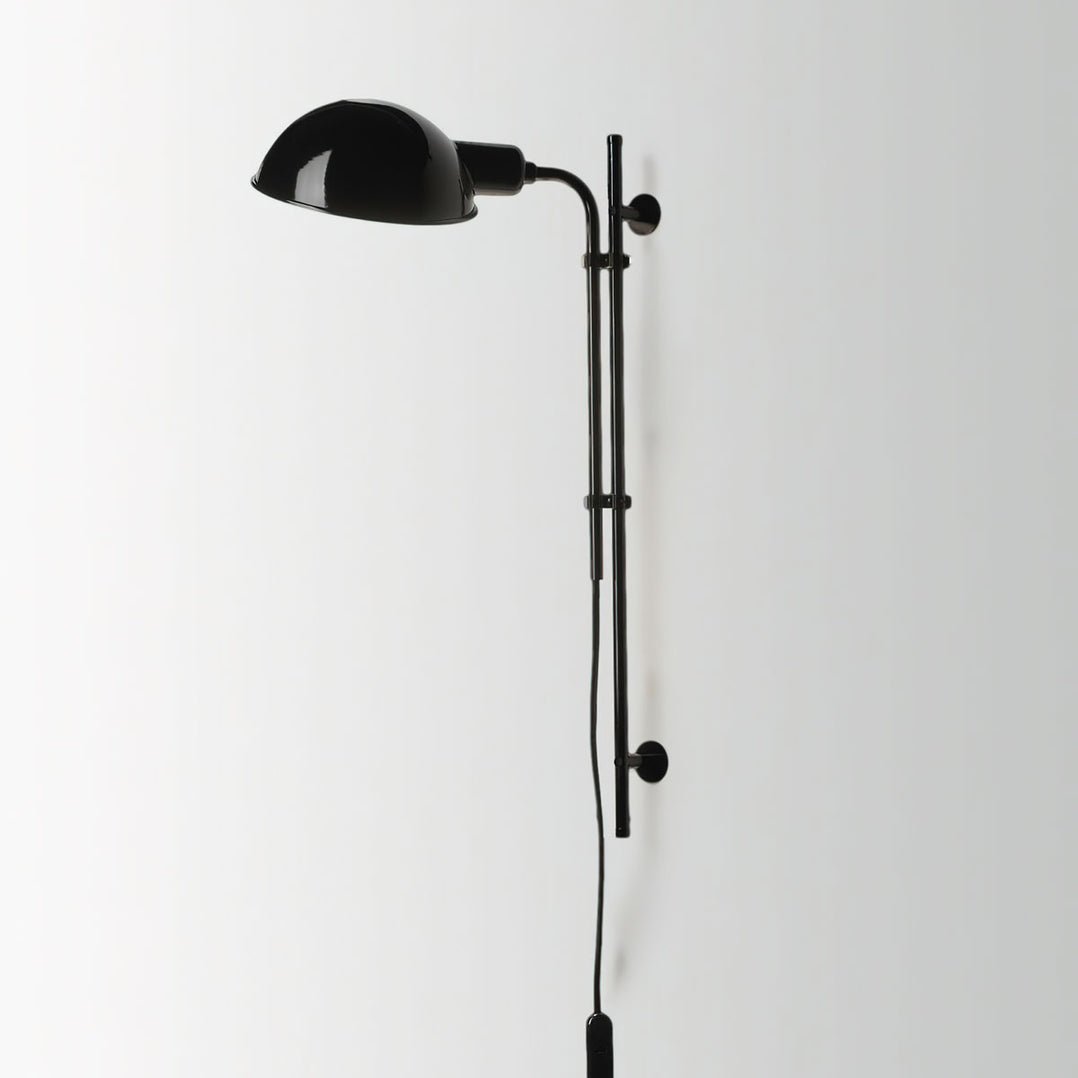 orbis-wall-lamp-anzaz-Black-11