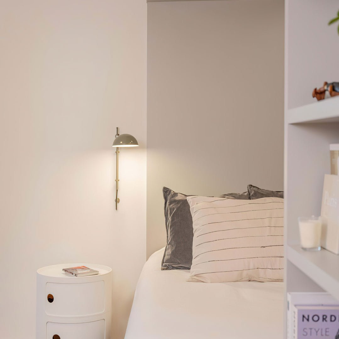 orbis-wall-lamp-anzaz-Black-12