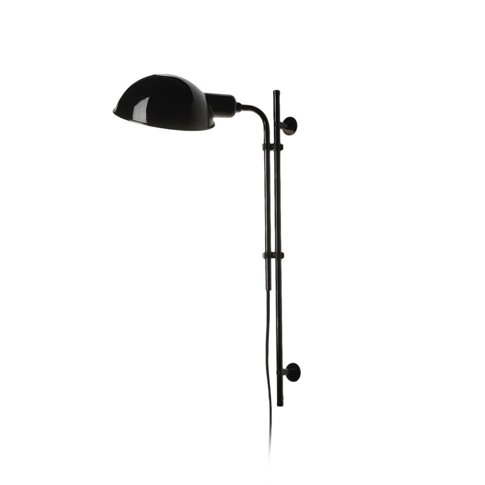 orbis-wall-lamp-anzaz--17