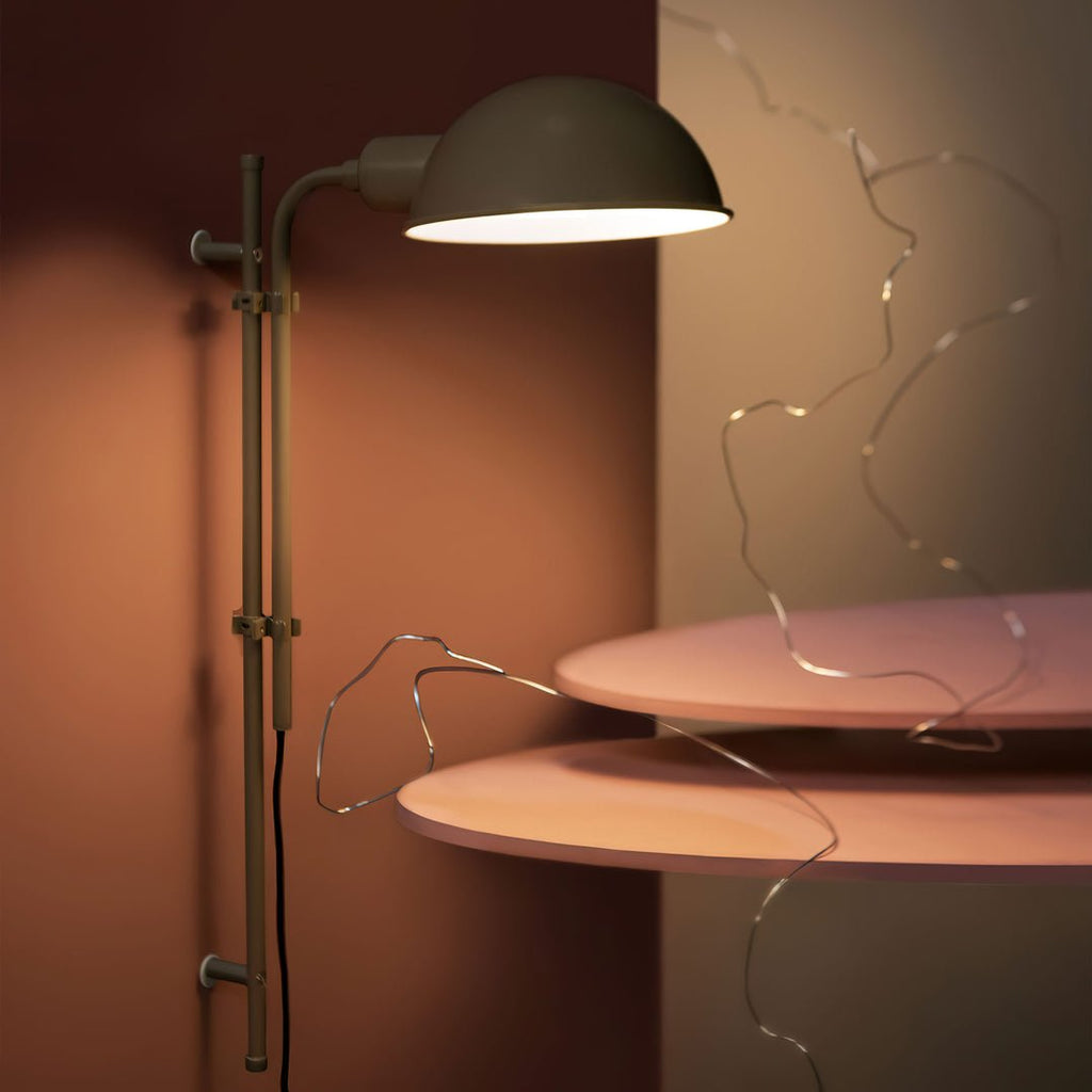 orbis-wall-lamp-anzaz-Moss green-4
