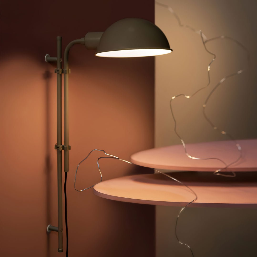 orbis-wall-lamp-anzaz-Moss green-4