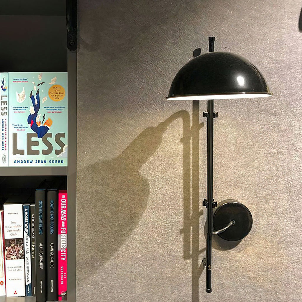 orbis-wall-lamp-anzaz-Moss green-3