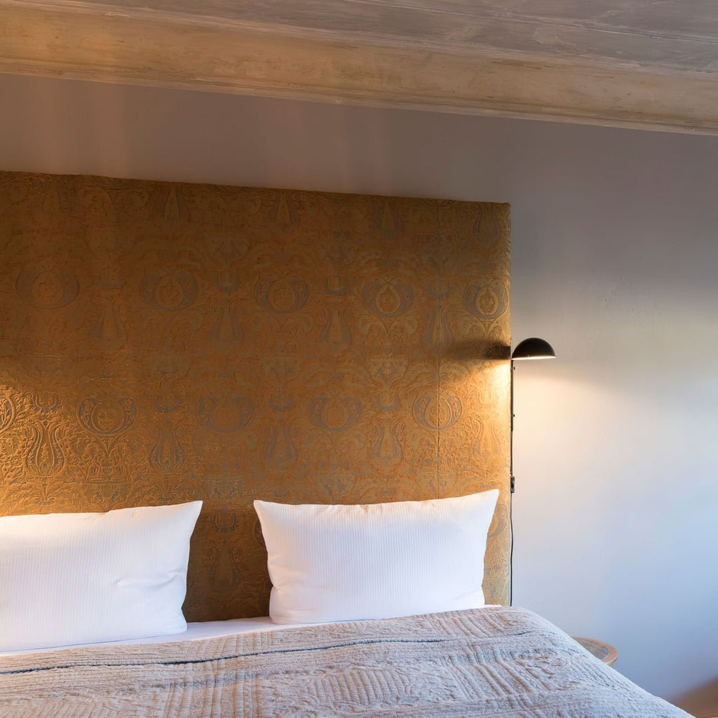 orbis-wall-lamp-anzaz--13