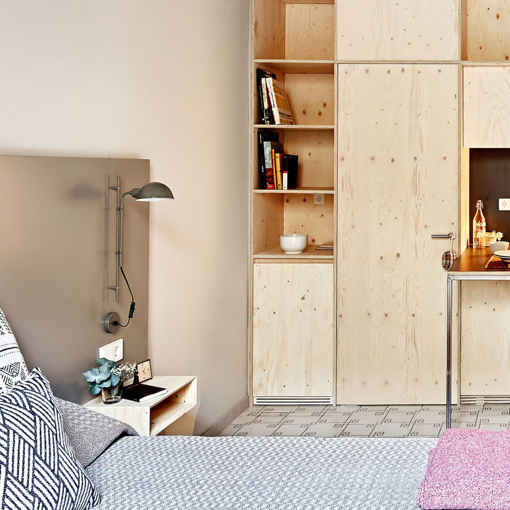 orbis-wall-lamp-anzaz--14
