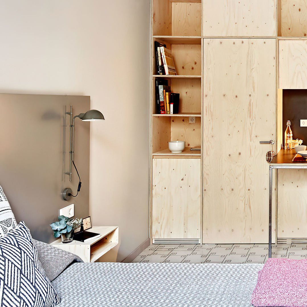 orbis-wall-lamp-anzaz--14
