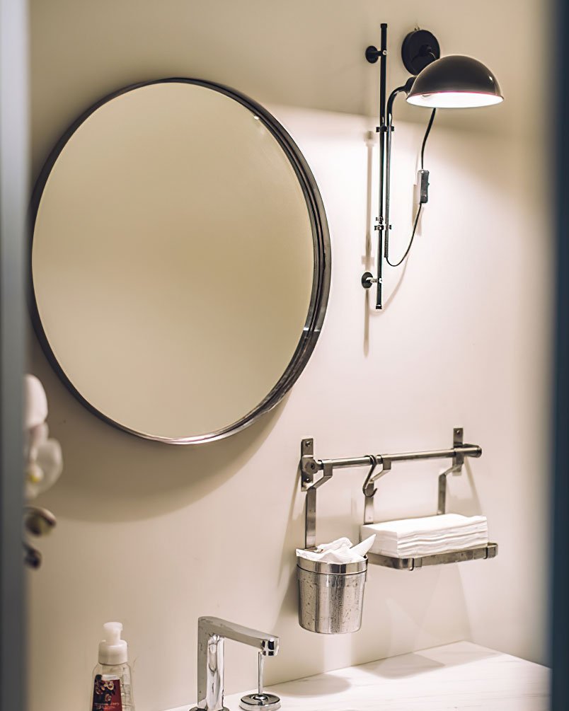 orbis-wall-lamp-anzaz--15