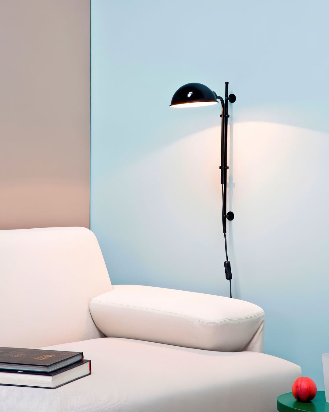orbis-wall-lamp-anzaz--16