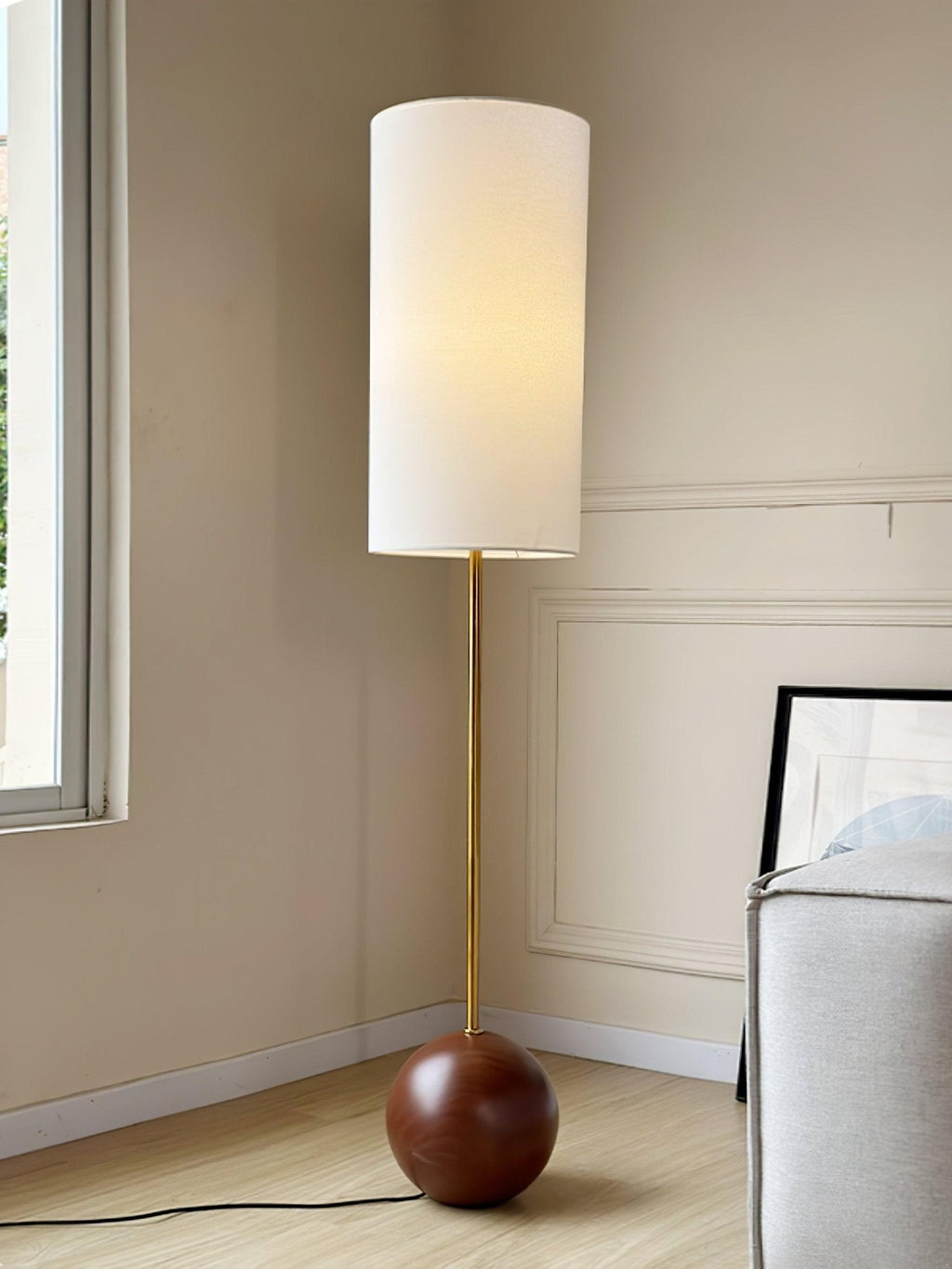 orbis-wooden-sphere-floor-lamp-anzaz--10