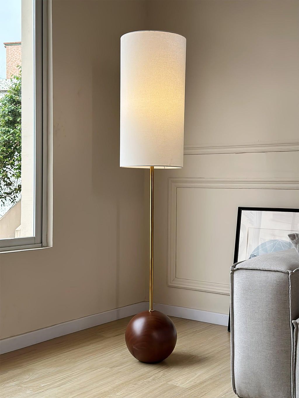 orbis-wooden-sphere-floor-lamp-anzaz--13