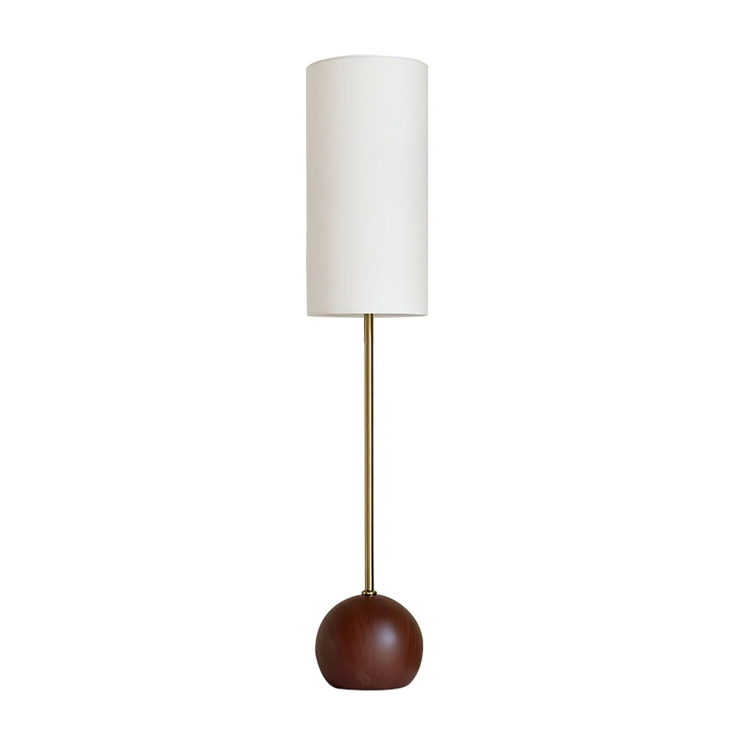 orbis-wooden-sphere-floor-lamp-anzaz--17