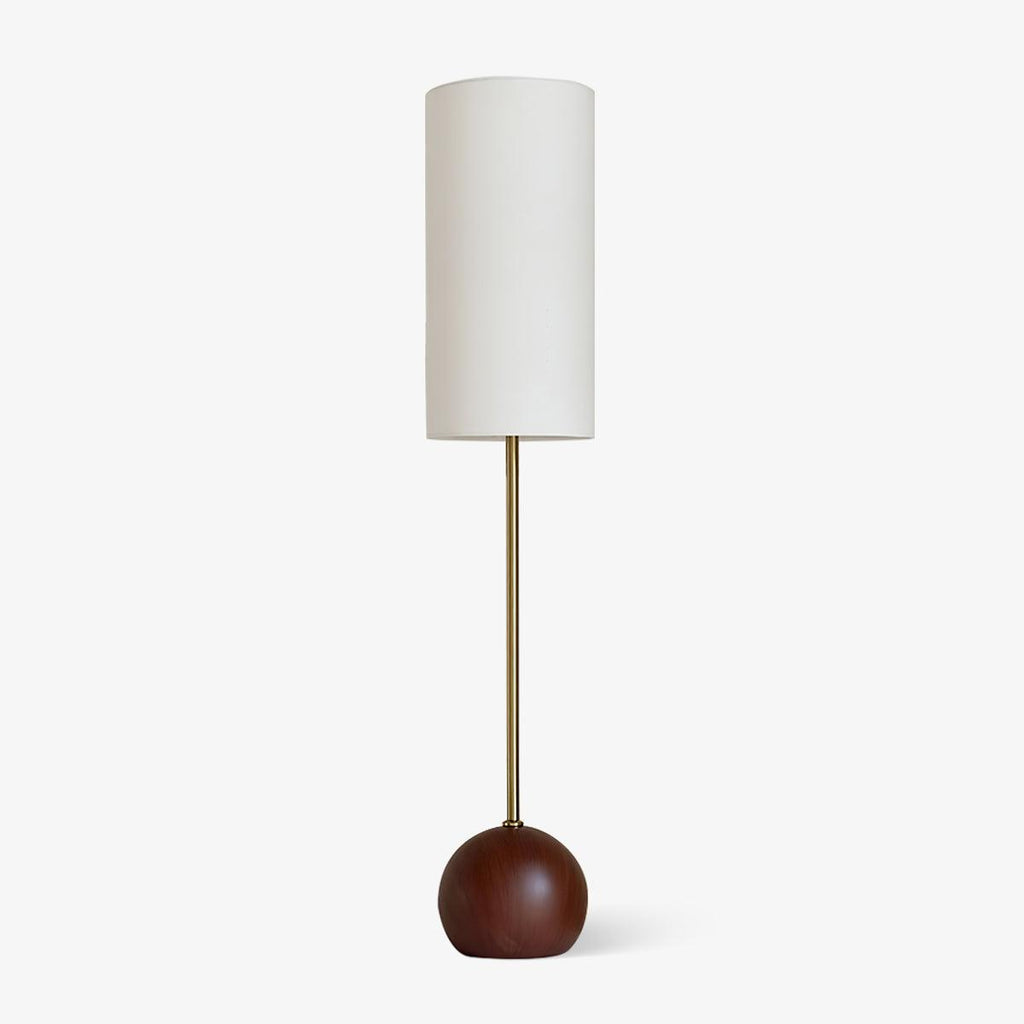 orbis-wooden-sphere-floor-lamp-anzaz-Walnut Wood & White-1