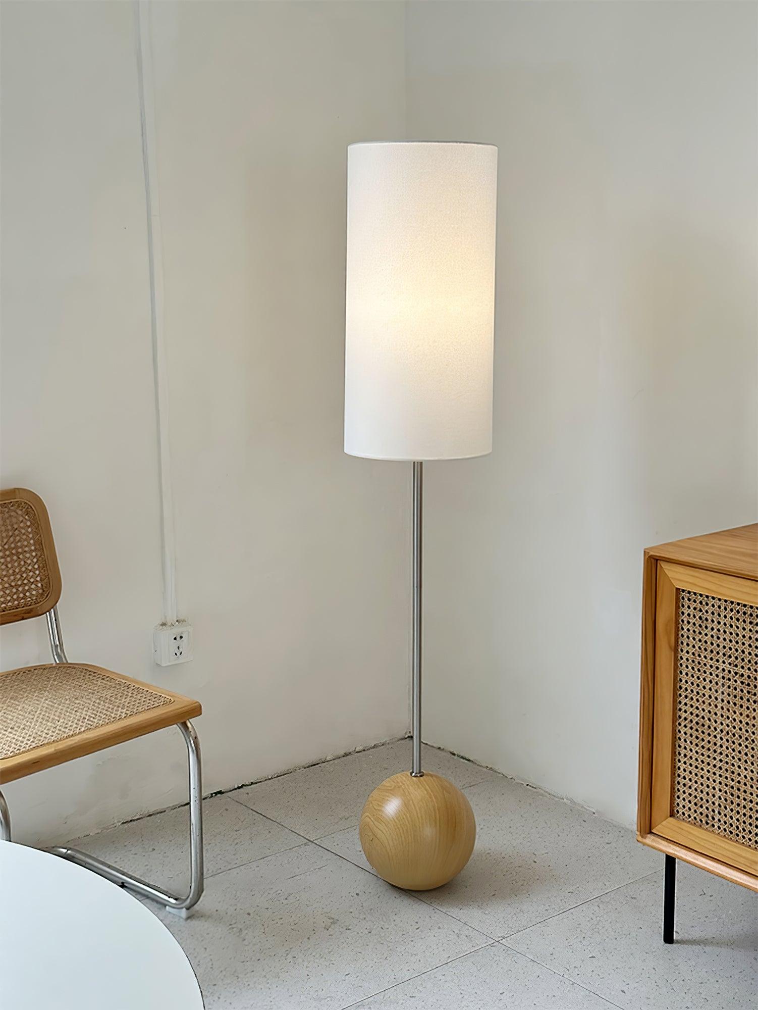 orbis-wooden-sphere-floor-lamp-anzaz-Nature Wood & White-5
