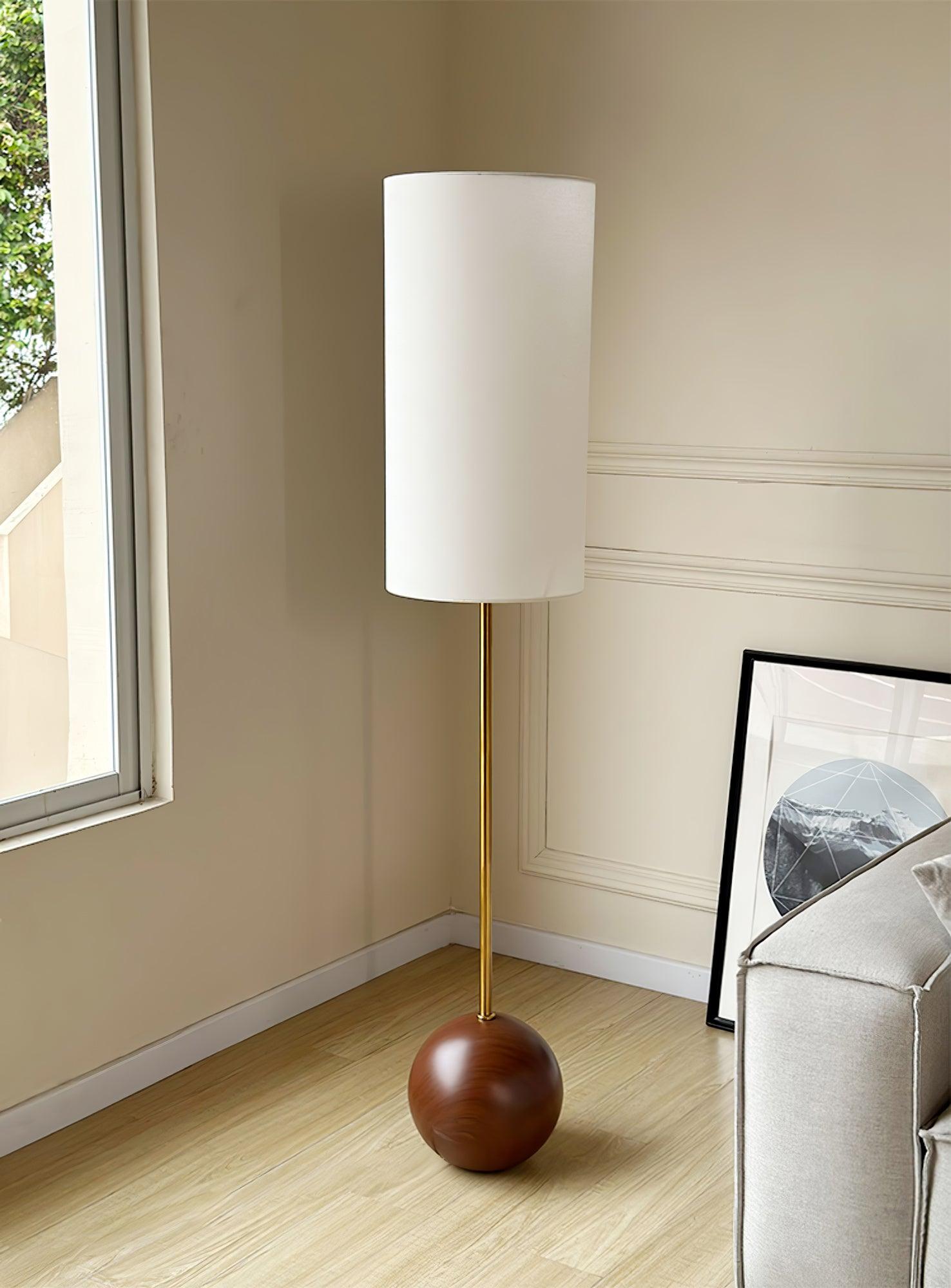 orbis-wooden-sphere-floor-lamp-anzaz-Nature Wood & White-6