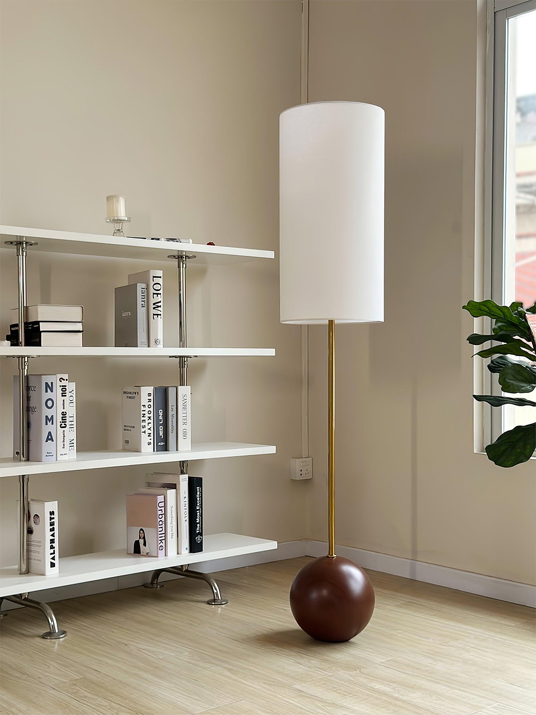orbis-wooden-sphere-floor-lamp-anzaz-Nature Wood & White-7