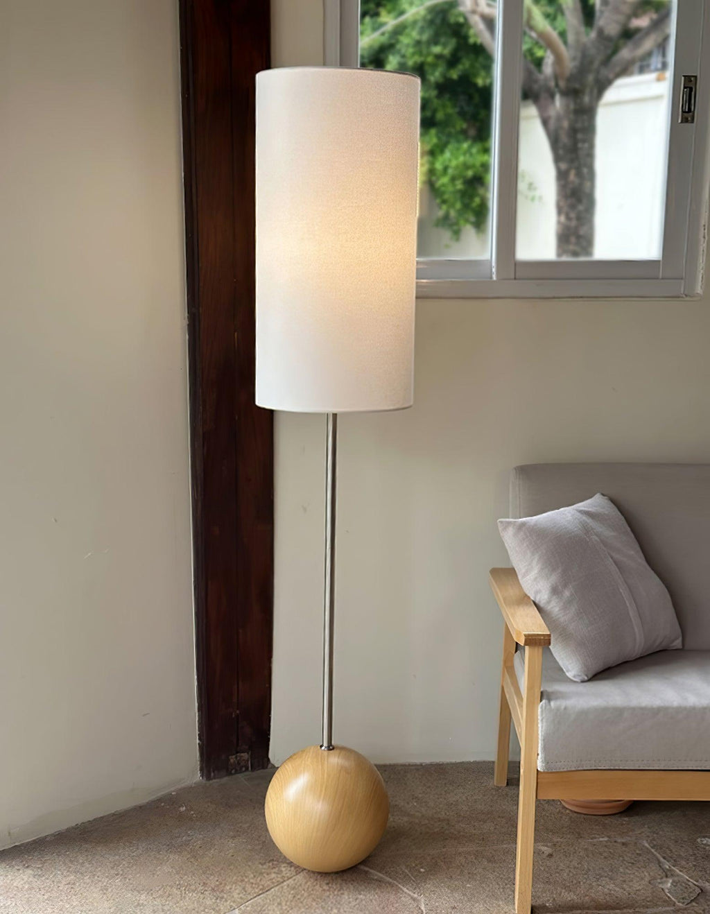 orbis-wooden-sphere-floor-lamp-anzaz-Nature Wood & White-8