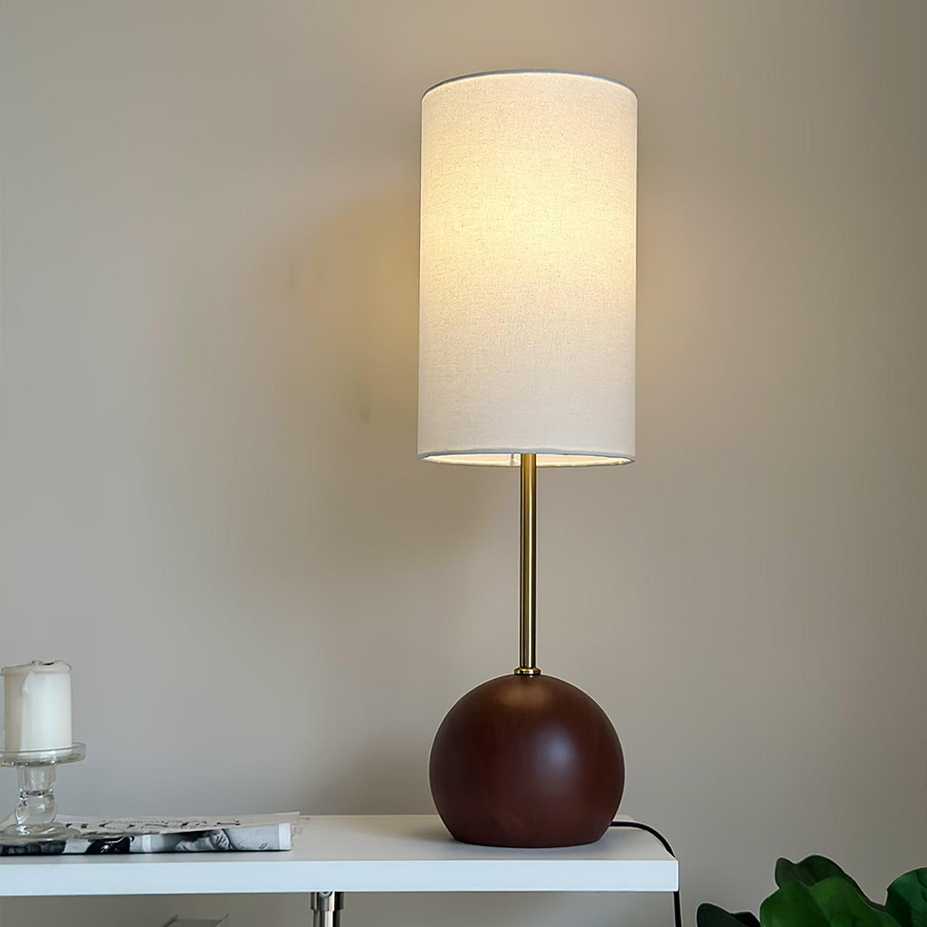 orbis-wooden-sphere-table-lamp-anzaz-Walnut Wood & White-2