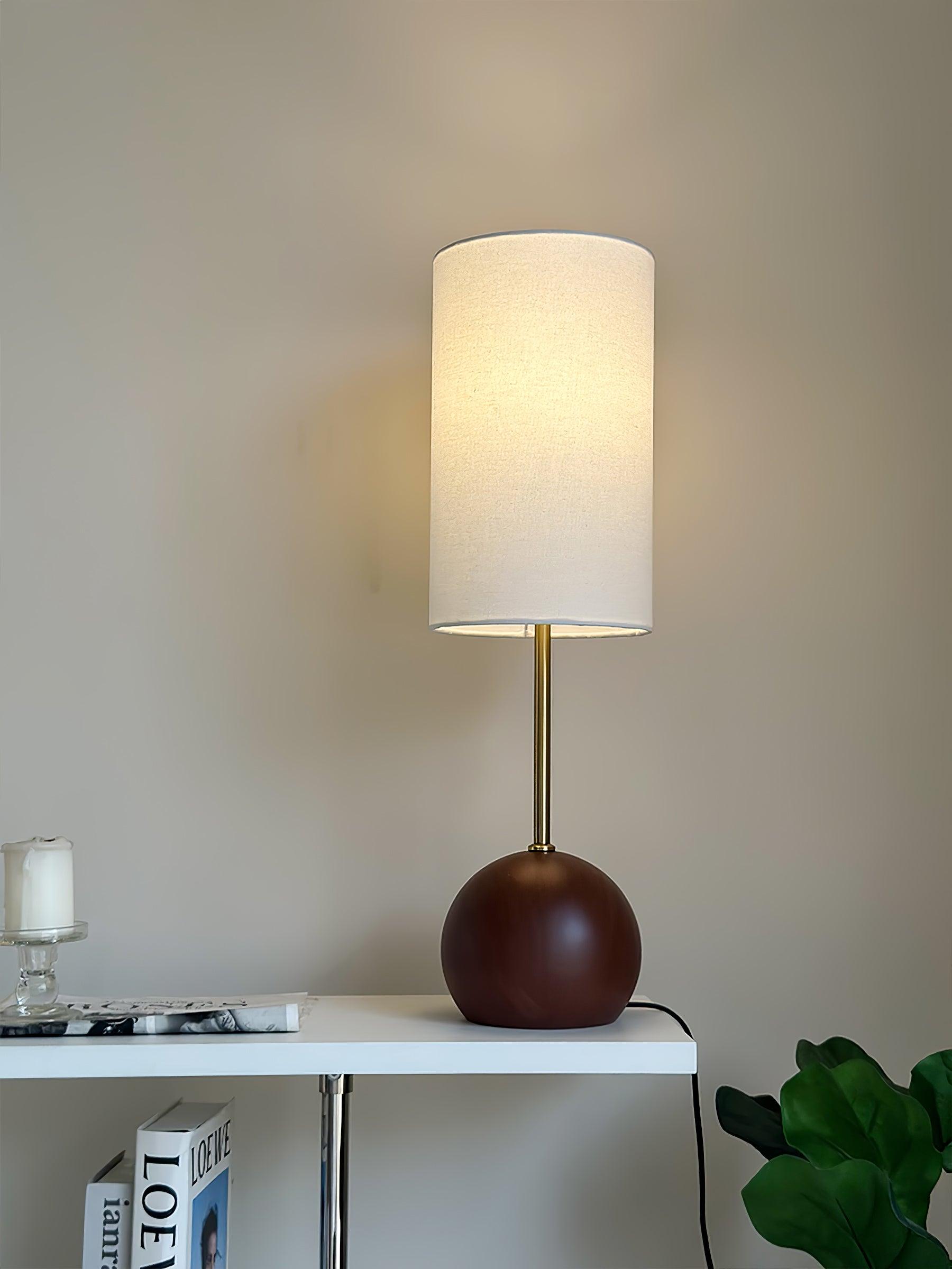 orbis-wooden-sphere-table-lamp-anzaz--10