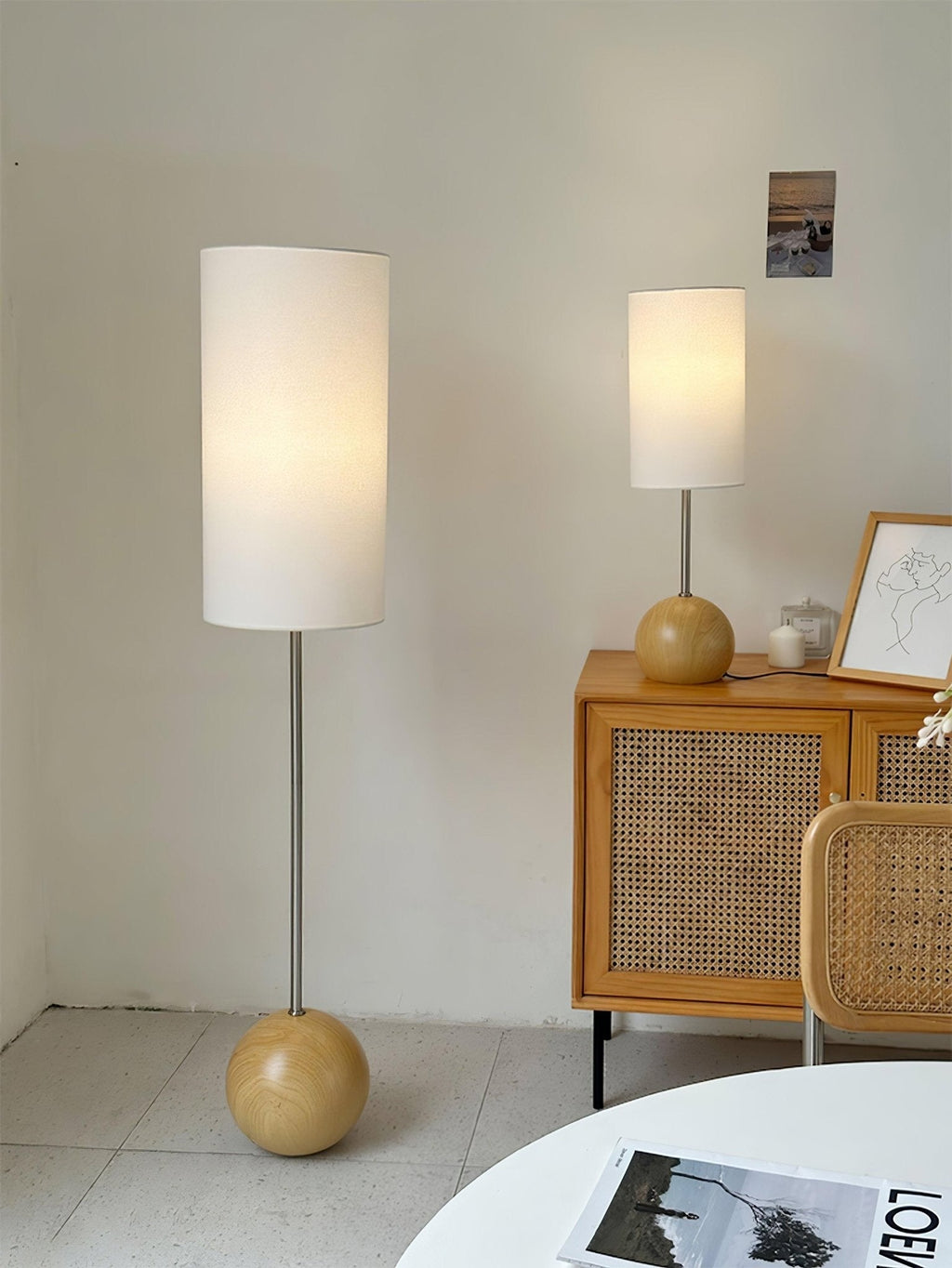 orbis-wooden-sphere-table-lamp-anzaz--12