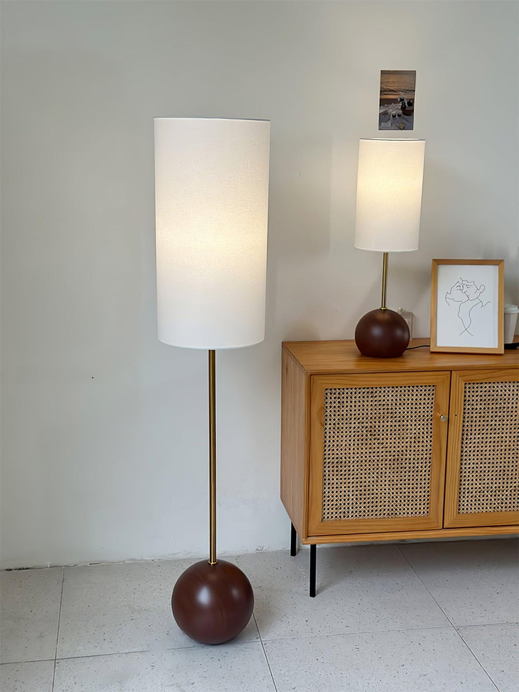 orbis-wooden-sphere-table-lamp-anzaz--13