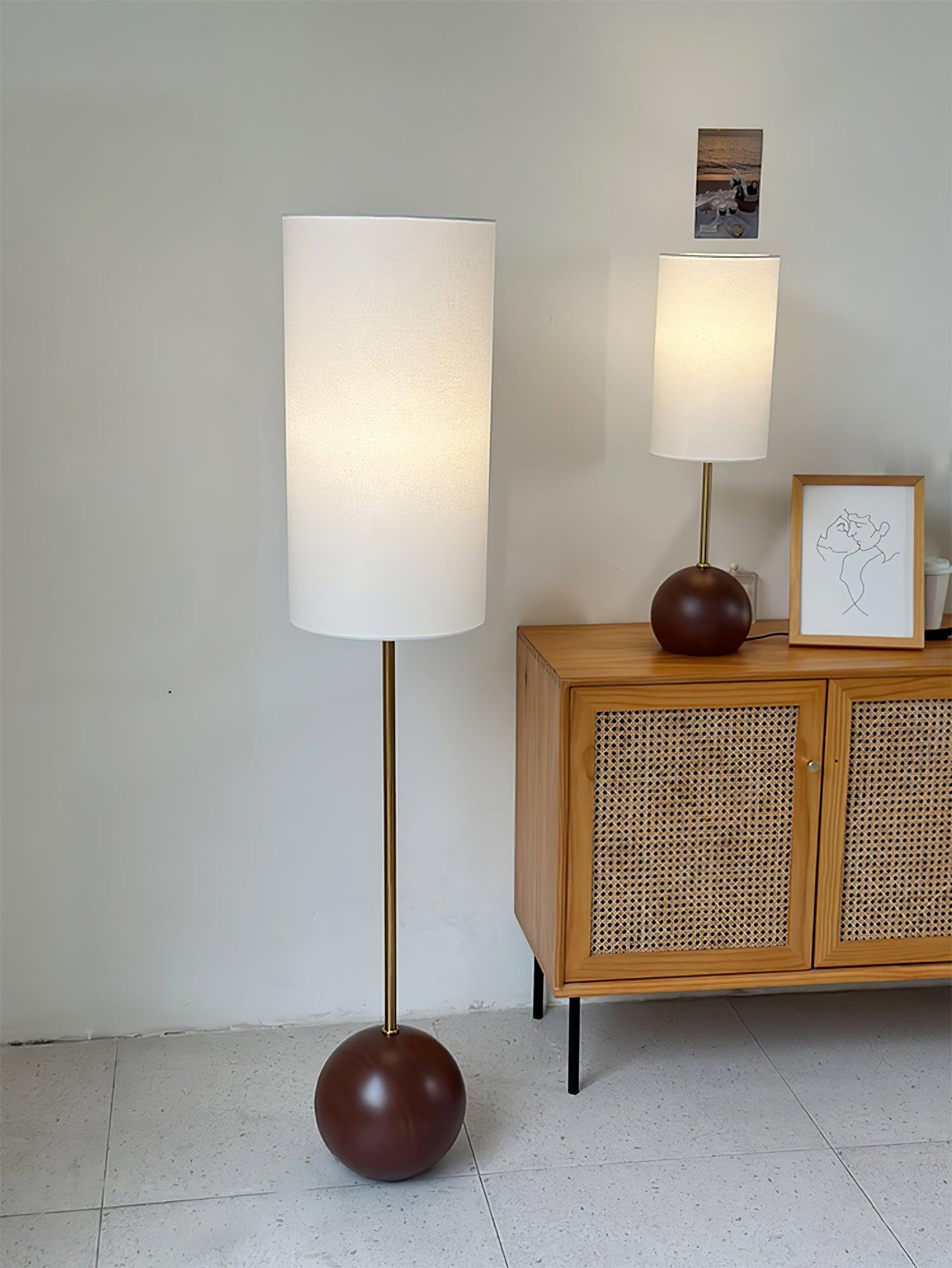 orbis-wooden-sphere-table-lamp-anzaz--13