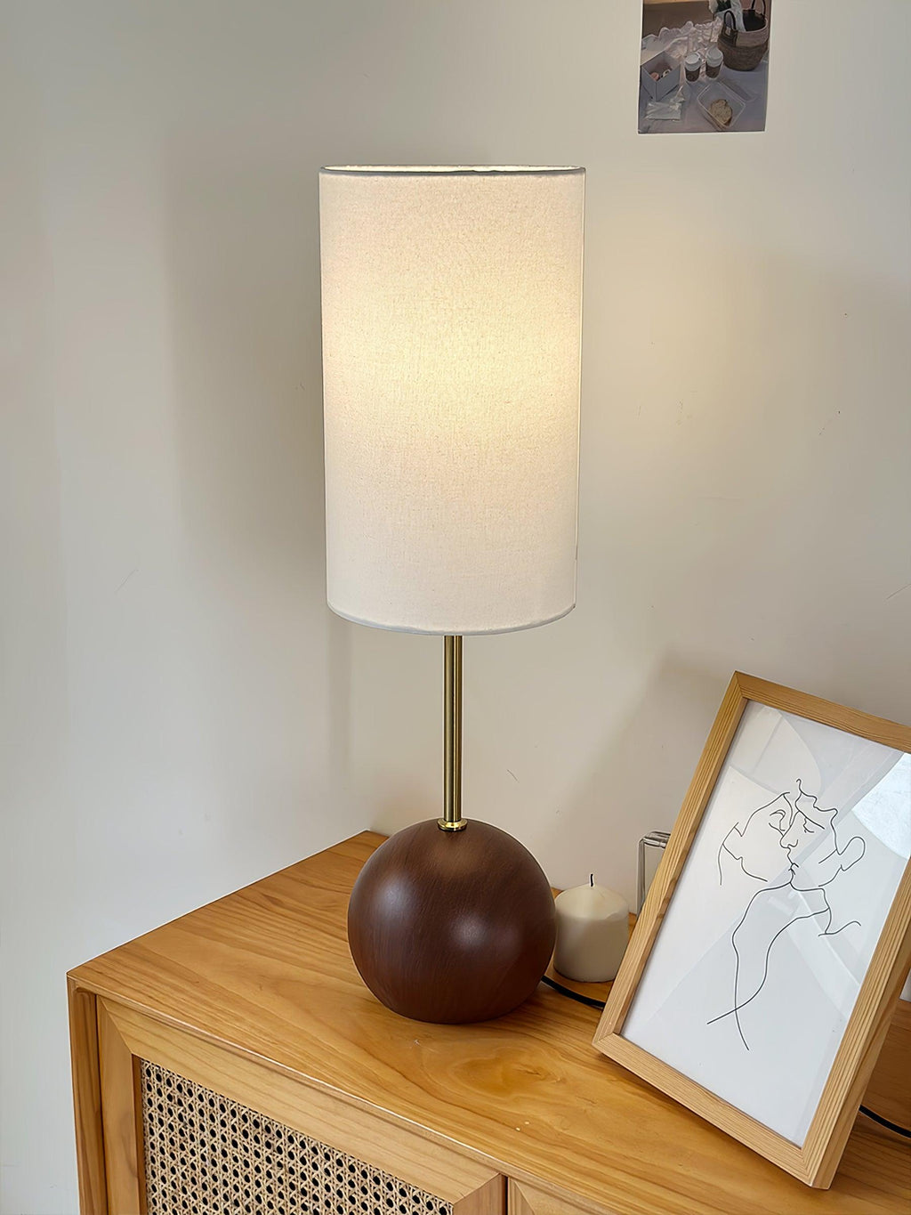 orbis-wooden-sphere-table-lamp-anzaz--14