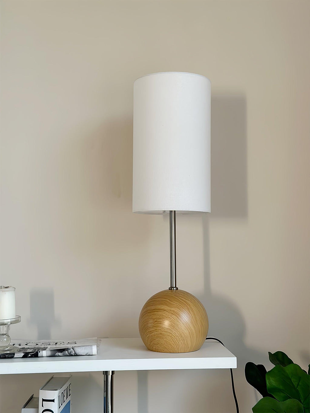 orbis-wooden-sphere-table-lamp-anzaz--15