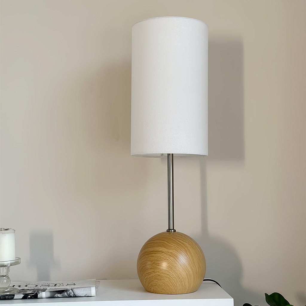 orbis-wooden-sphere-table-lamp-anzaz--16