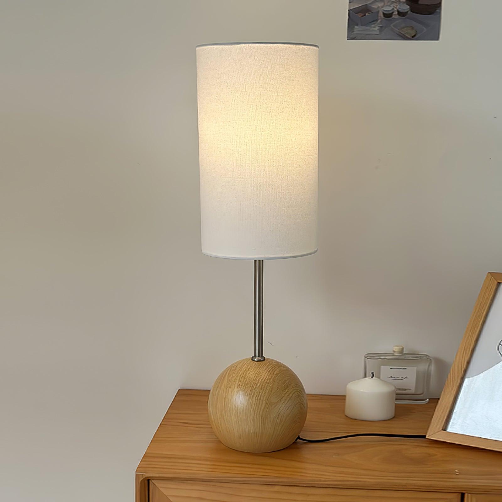 orbis-wooden-sphere-table-lamp-anzaz--17