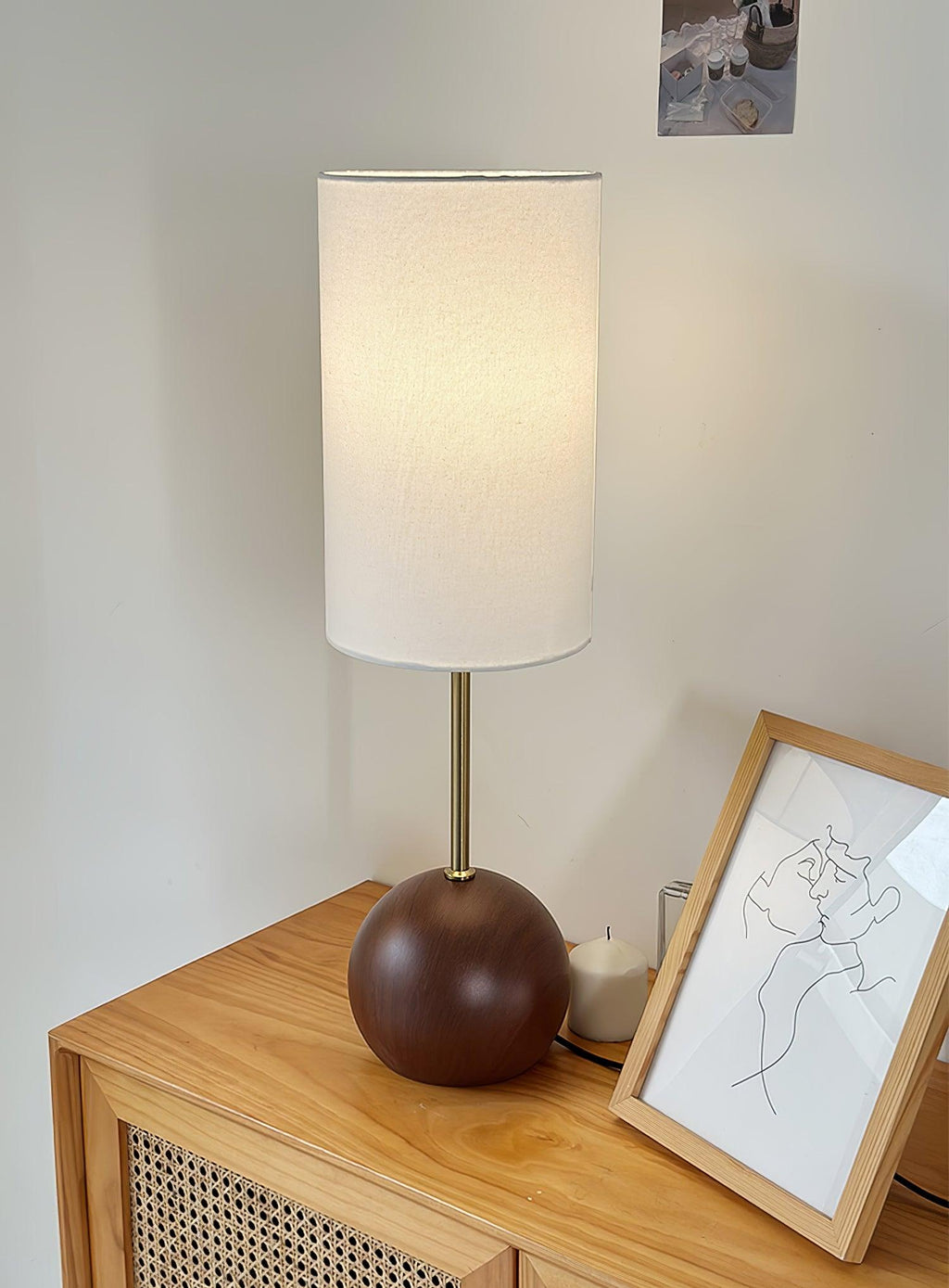 orbis-wooden-sphere-table-lamp-anzaz--18