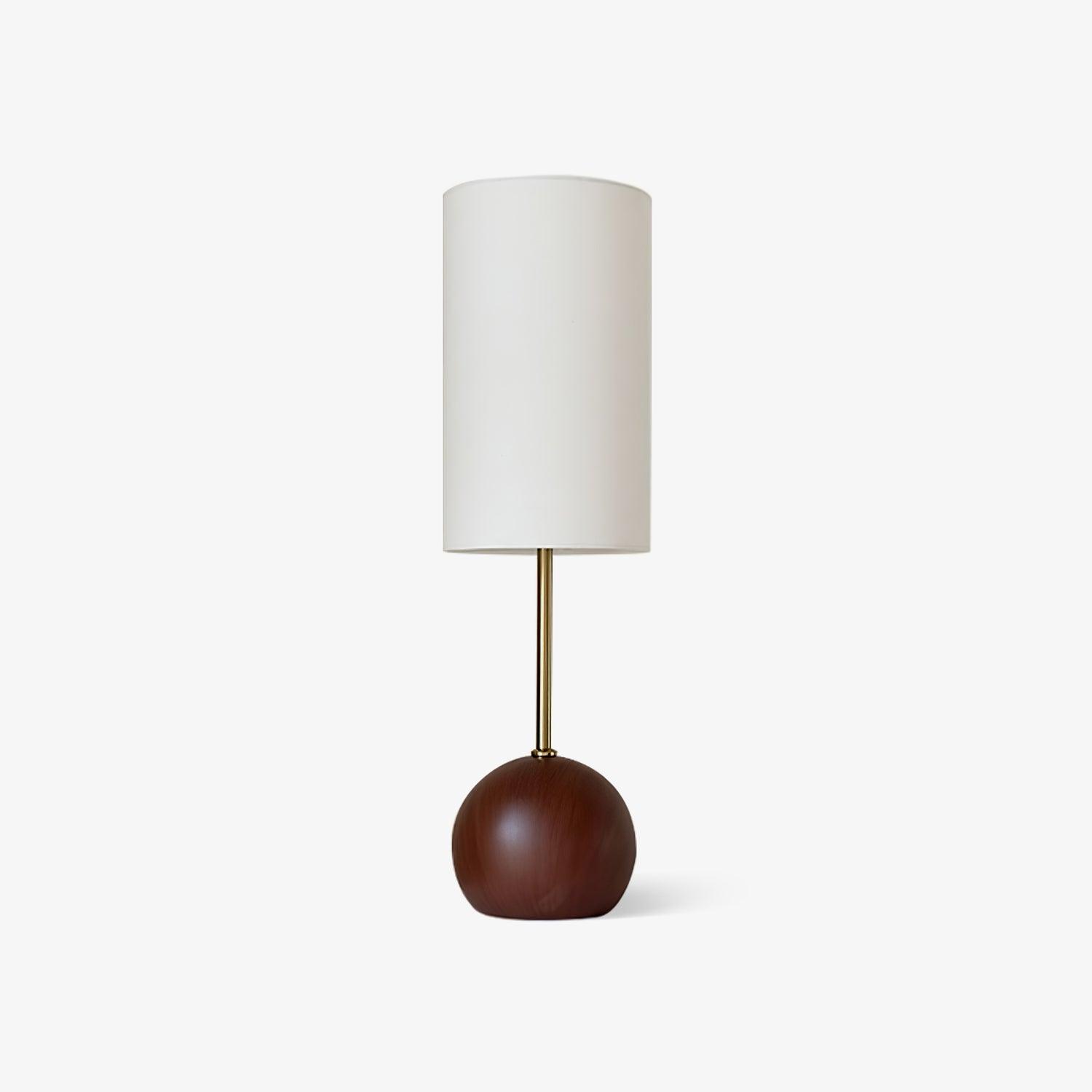orbis-wooden-sphere-table-lamp-anzaz-Walnut Wood & White-1