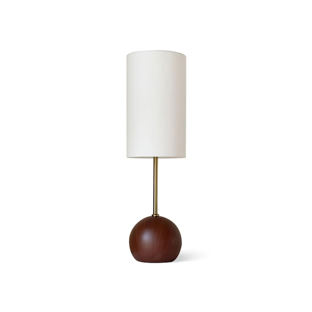 orbis-wooden-sphere-table-lamp-anzaz--19