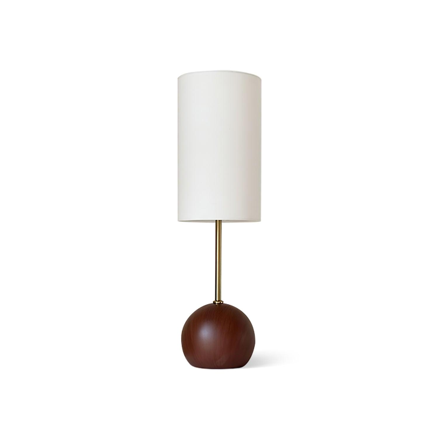 orbis-wooden-sphere-table-lamp-anzaz--19