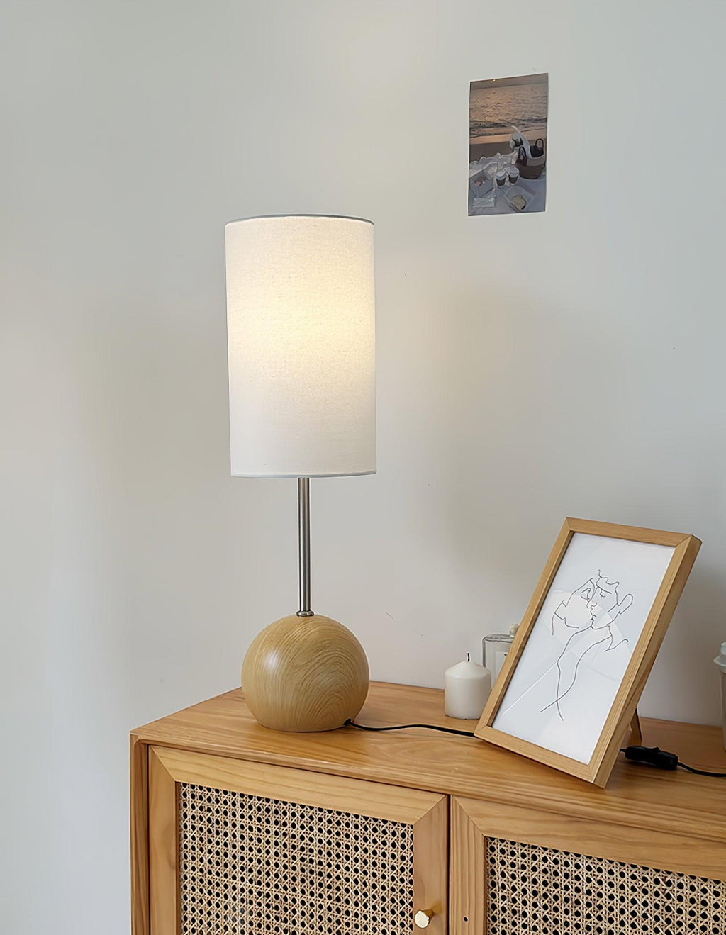 orbis-wooden-sphere-table-lamp-anzaz-Walnut Wood & White-4