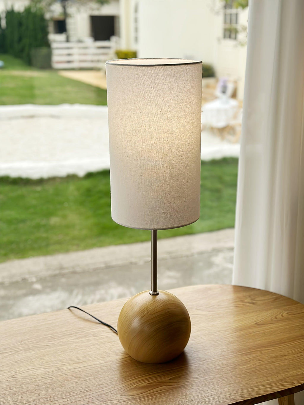 orbis-wooden-sphere-table-lamp-anzaz-Nature Wood & White-6