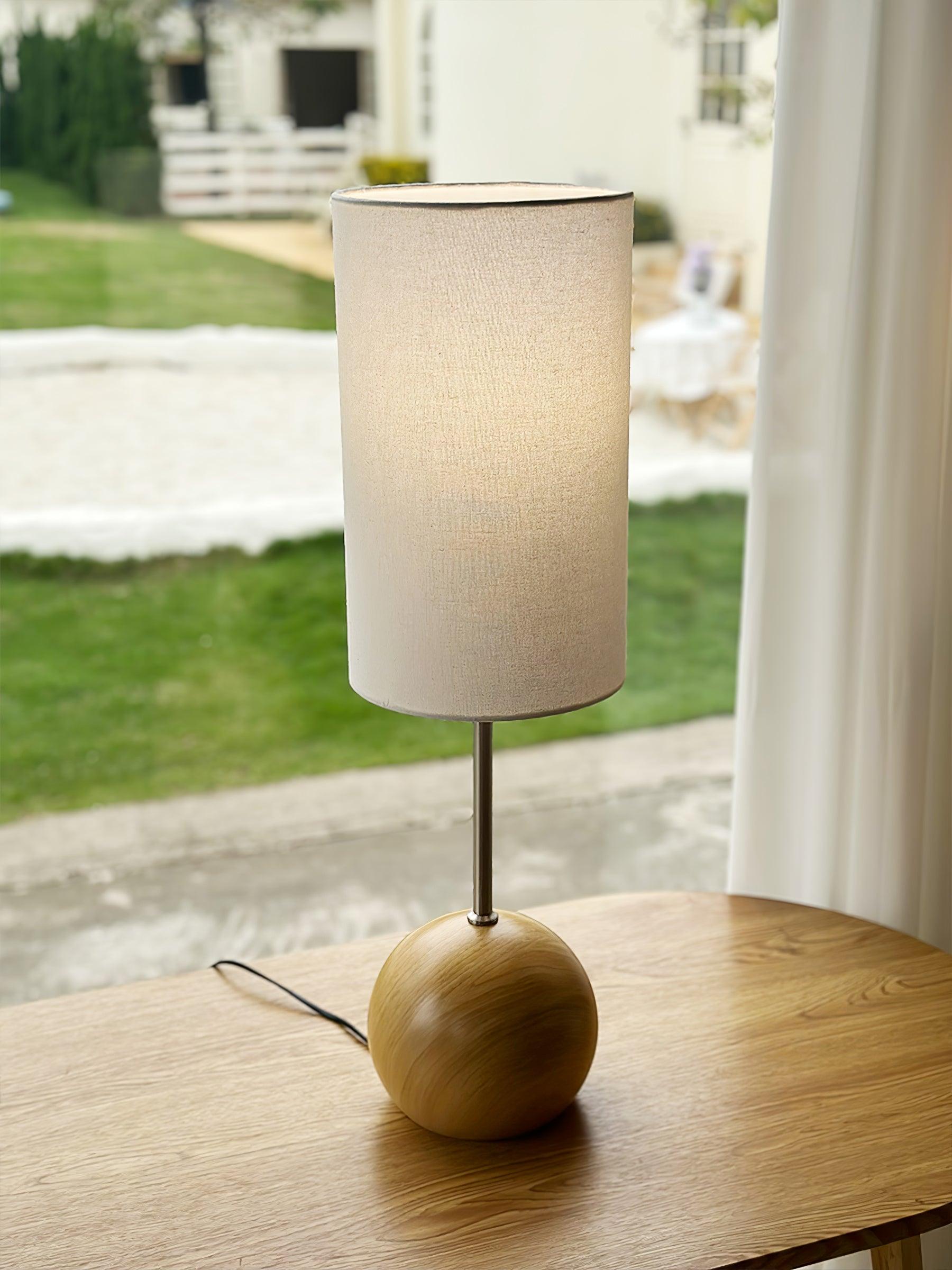 orbis-wooden-sphere-table-lamp-anzaz-Nature Wood & White-6