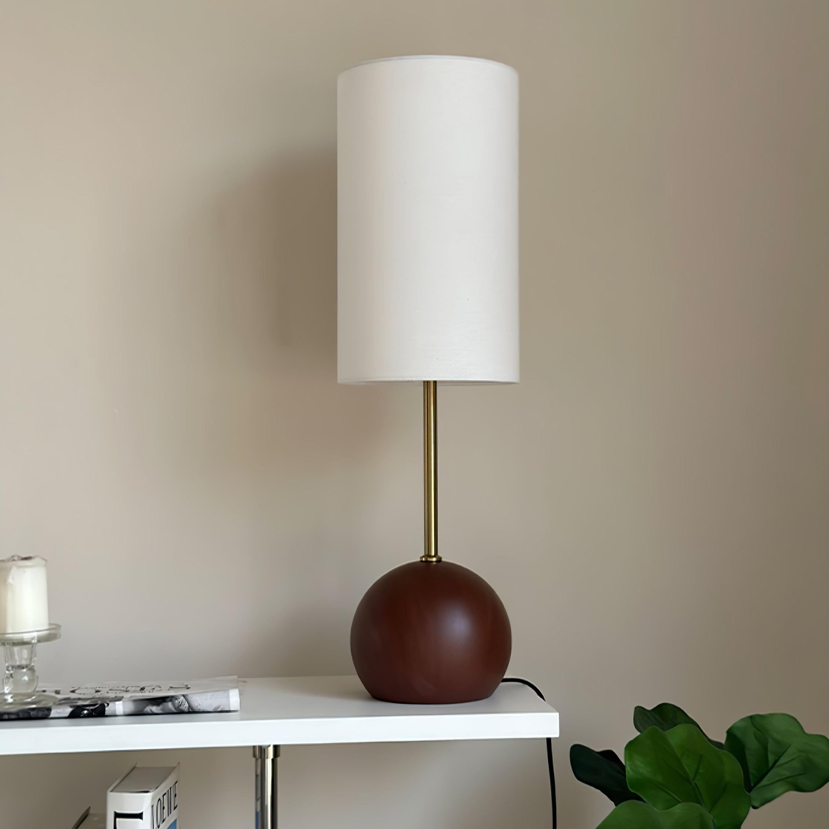 orbis-wooden-sphere-table-lamp-anzaz-Nature Wood & White-7
