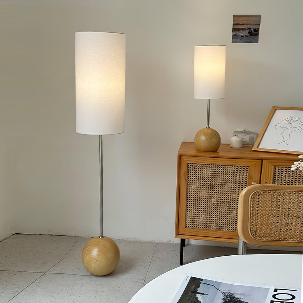 orbis-wooden-sphere-table-lamp-anzaz-Nature Wood & White-8