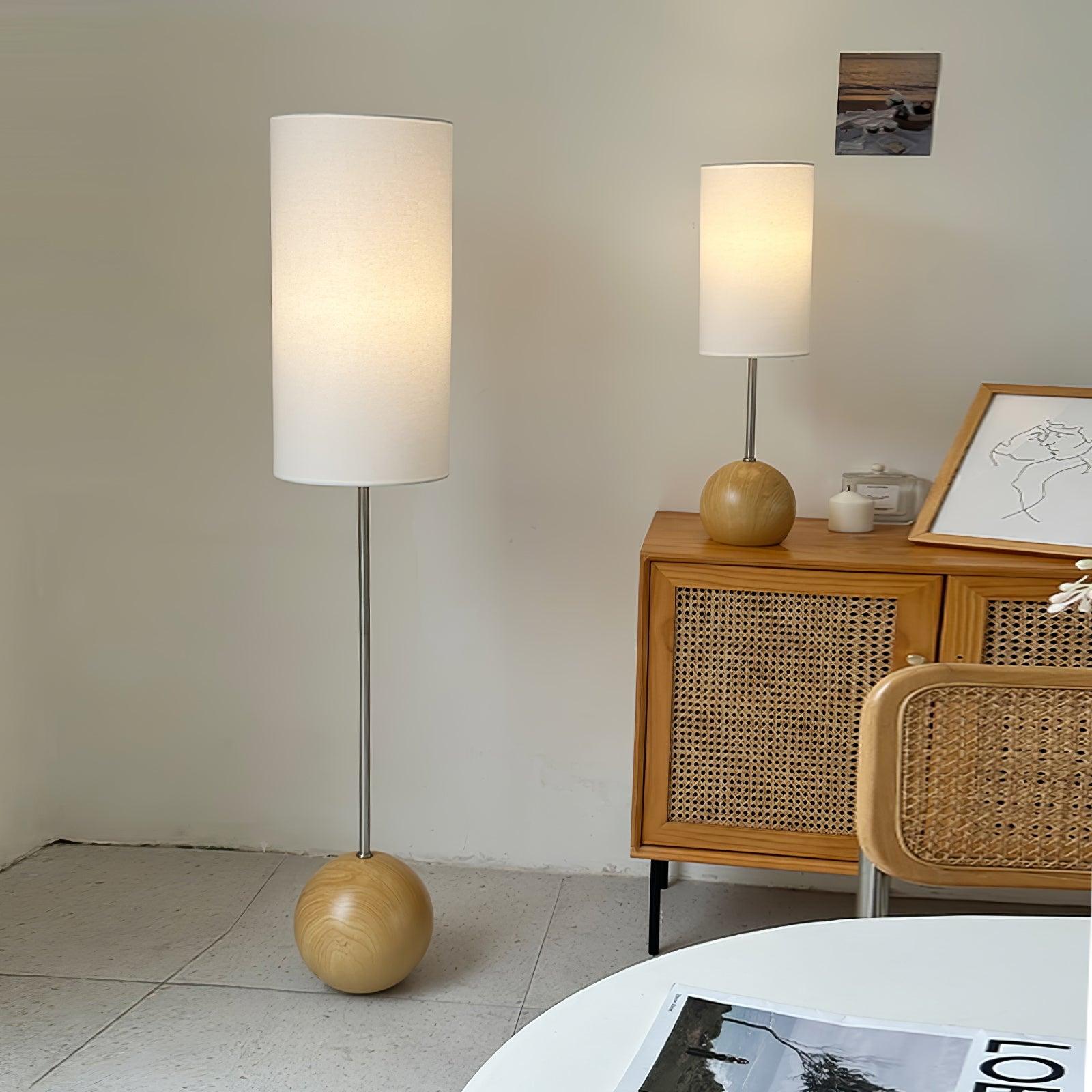 orbis-wooden-sphere-table-lamp-anzaz-Nature Wood & White-8